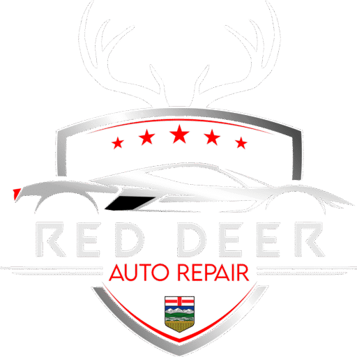red-deer.site